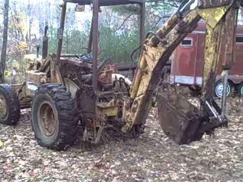 Industrial Steve - Please Do Not Feed Steve Industrial Steve - Please Do Not Feed Steve