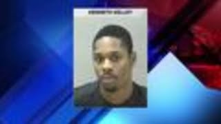 Man wanted for murder in Lynchburg