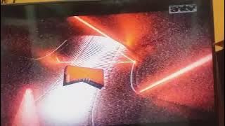 Iklan Marlboro - Temukan Rasamu (2022) @ ANTV, SCTV, Trans TV, Indosiar, & RCTI