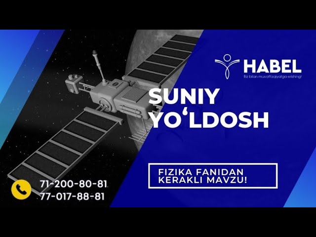 Aleksandr Gobozov va Aliana jinsiy aloqada Kastinglar va jinsiy aloqa