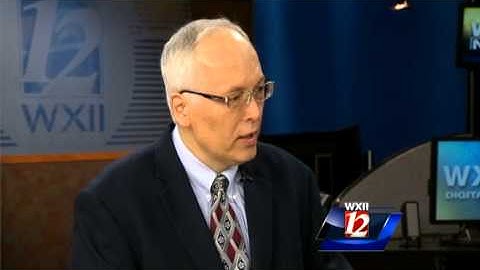 Professionals in Transition: Signs of Massive Layoff