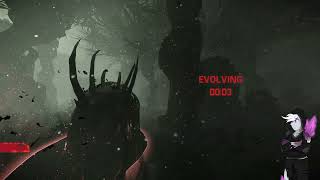 EVOLVE 2024 - WRAITH GAMEPLAY #269 (1440p)