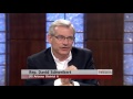 Capitol Update & Congressman Schweikert