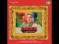 Darwaza Band Karlo Singar Lata Mangeshkar Abhijeet Bhattacharya A R Vai Darwaza Band Karlo Singar Lata Mangeshkar Abhijeet Bhattacharya A R Vai