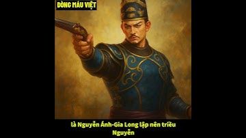 Tóm Tắt 4000 Năm Lịch Sử Việt Nam Trong 2 Phút