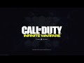 Call of Duty infinite Warfare part 2.