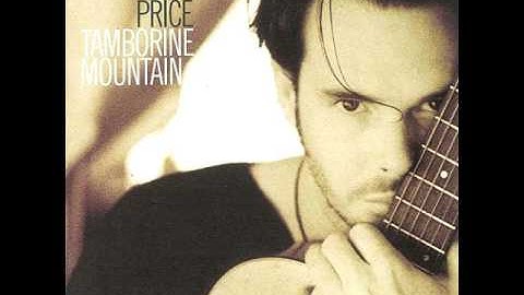 Bridge Building Man by Rick Price