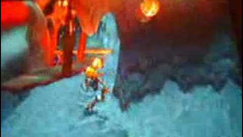 Jak and Daxter the Precurcer Legacy Episode 28