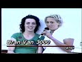 Capture de la vidéo What's The Story? Episode 1998 Horde Festival / Bran Van 3000 Interview Fastball Barenaked Ladies