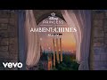 Speechless (Chimes) (From "Disney Princess Ambient: Chimes/Audio Only")