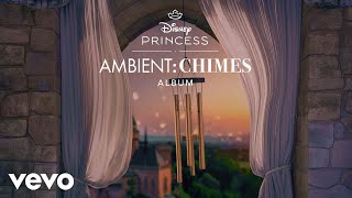 Speechless (Chimes) (From Disney Princess Ambient: Chimes/Audio Only)