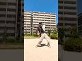 LIL LEAGUEのサマーソング最高だろ!❤️🔥"LOCA" Challenge !!! #shorts