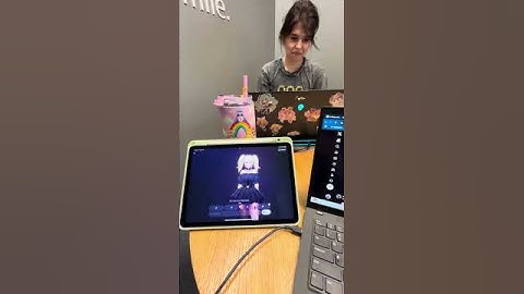 Ask my 3d girlfriend what’s her opinion of my new 2d AI girlfriend. #elonmusk #ai #grok