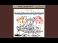 Miniature de la vidéo de la chanson Water Music Suite Iii. Air