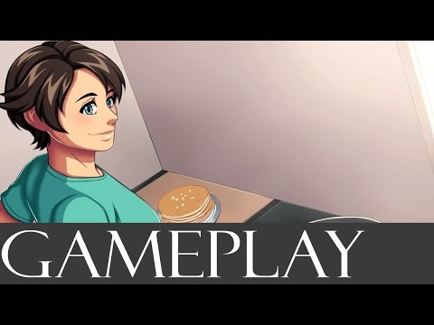 Tomboys Need Love Too! [Part 1
