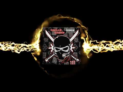 Daville Dabris 111 Super Soaker Ft Conscience