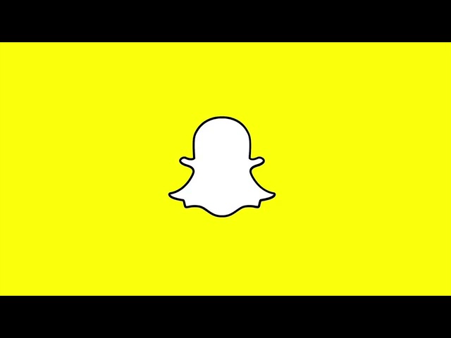 Snapchat Ringtone (2020)