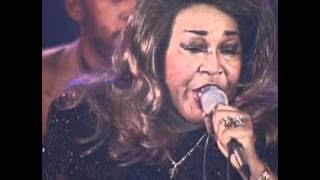 Denise Lasalle - My Tu-Tu