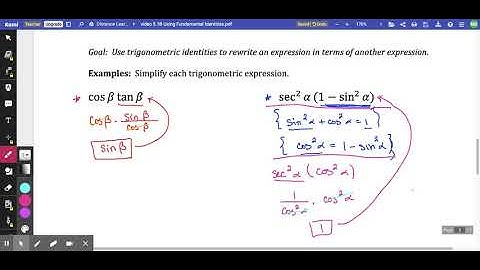 video 5.1B Using Fundamental Identities.pdf