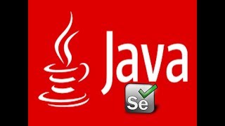 Famous Selenium Week 4 Sunday - Java for Selenium Part-4 Wealth