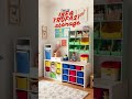 🧰 100+ IKEA Hack Decor Ideas You Must Try in 2026