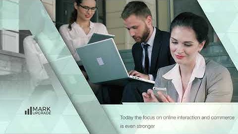 Understanding Domain Names for Your Brand