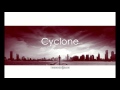 Epic Electronic Music: Thunderbrain - Cyclone