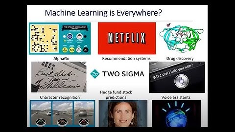 Lecture Video Summarization using OpenCV Shot Detection