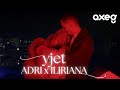 Adri & Iliriana - YJET (Official Music Video)