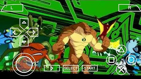 Ben 10 game - ⏲️🎁🧲 Ben ten new alien run game⏲️🎁🧲part-3 super Ben 10 game 3