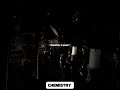 power #chemistry #science #viral #viralshorts #shorts #trending #phd #research #physics #maths #love