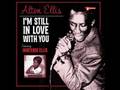 Alton Ellis "I'm Still In Love With You Girl"