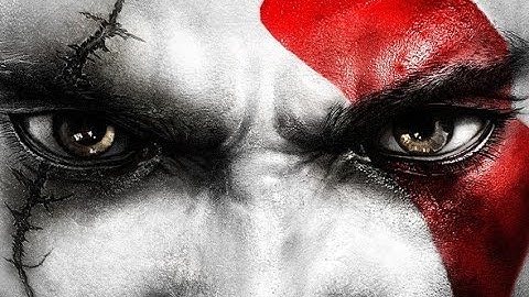 Wifi Password Recovery (Root)