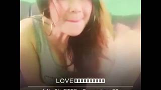 Smule Hot Duet Tante Seksi