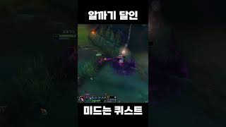 무한 CC기