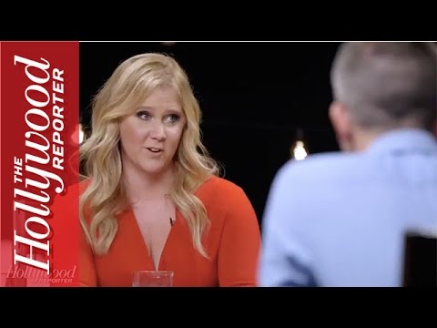 The Hollywood Reporter on YouTube: thr goes inside film, fashion, movies, theater and television musicality