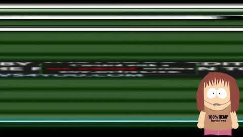 Bob Zoom Effects In Going Weirdness Every Wierdocubed