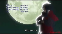 AMV Naruto Shippuden ending 33  - Durasi: 4:11. 