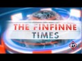Tftnews latestupdates  the finfinne times  tft news oduu 