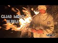 Purba  adk1111 ft vem 2 official rap song beat by narvazaxandeyvlogs2104 rupeshtamang2740