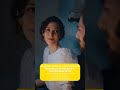 14 февраля: перевод с итальянского #итальянскиеслова #итальянскийдляначинающих #итальянскийснуля
