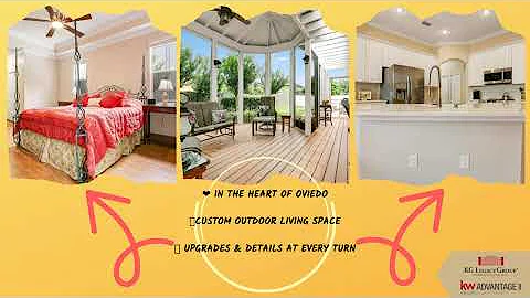 Cordgrass Open House YouTube