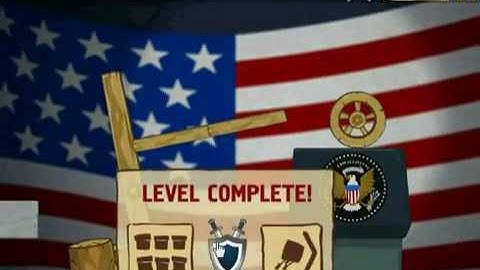 wake up the box 3 walkthrough