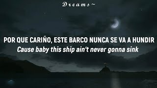 Kiss me like nobody's watching - Simple Plan || Sub Español e Inglés