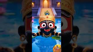 Jagannath #jagannath #jagannathtemple #bhakti #bhajan #god #devotional #song #hindugod #viralvideo