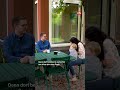 Trendwende in beliebten Regionen: Wo ist Wohneigentum noch bezahlbar?