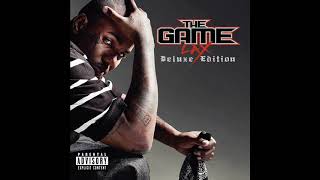 The Game - Let Us Live (Instrumental) screenshot 3