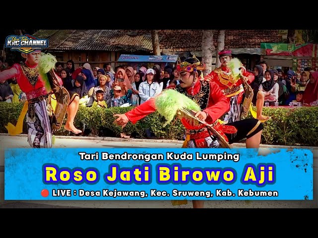 Kichkina eshakda katta sik