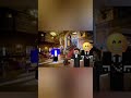 можно 1 лайк пожалуйста #artempro01mine
