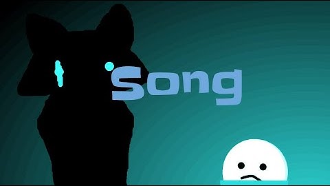 The Hate of Mee6 (song)